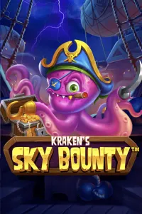 Sky Bounty